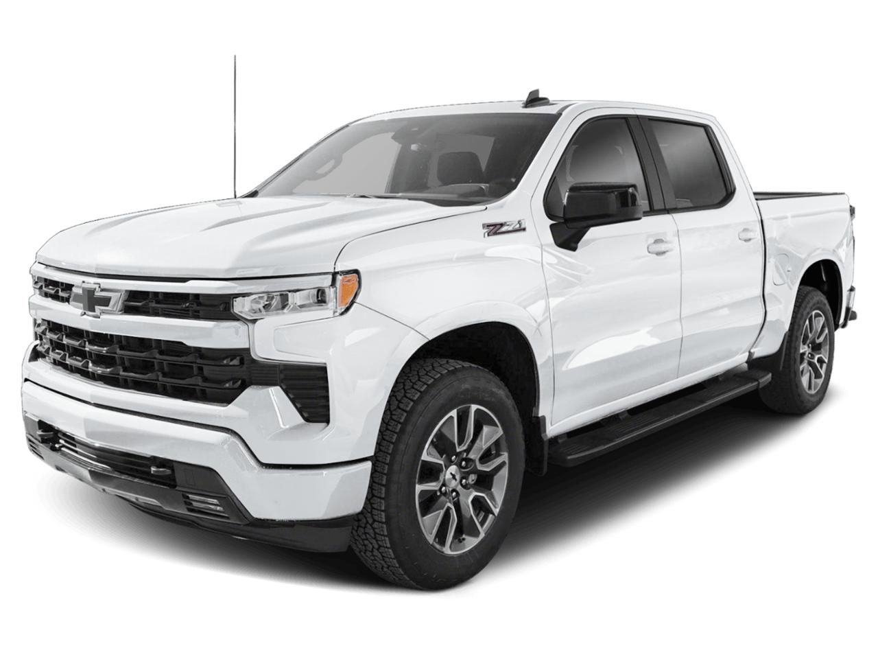 chevrolet silverado 1500 2026 1GCUKEED7TZ133326 image chevrolet silverado 1500 2026 1GCUKEED7TZ133326 image